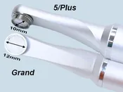 FUSION Grand