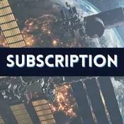 Annual Subscription