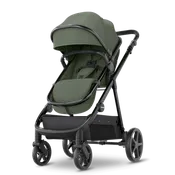 Mompush Meteor 2