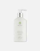 Anjou Ageless Aloe Moisture Wash