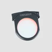 Astro Drop-in Filter for Canon RF/EF Adapter