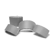 Interchangeable Hotronix Cap Heat Press Platens