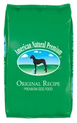 American Natural Premium Dog Food