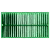 Air Purifier Humidity Filter