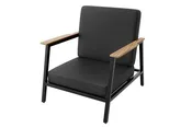 Attica Chair