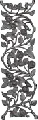 105 – Rose Design