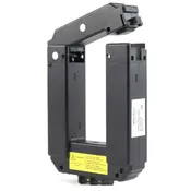 1000:5 Split-Core Current Transformer | BL-5-1000-RA005