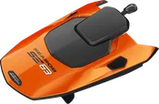 SE63 Performance Board