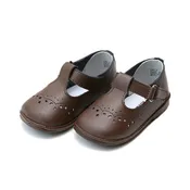 2945 Angel Birdie Brown