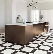 Designer Porcelain Tile – CONCERT Collection