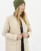 Black Tall Jacket