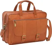 100 EXPANDABLE LAPTOP BRIEFCASE