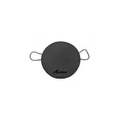Artino Magic Pad Pro