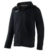 METS - Speedo "Team" Youth Warm Up Jacket