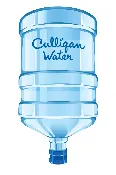 5 Gallon Culligan® Deionized (Purified)