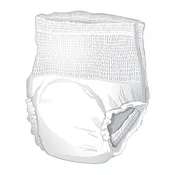 Adult Underwear (Pull-ons)
