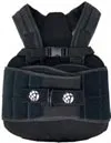 APEX TLSO Back Brace- Universal