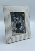 5 x 7 Galta Wood Frame