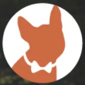 Current Customer Reservation (new) | Four Seasons Pet Resort