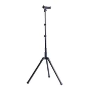 AirTurn Power Stand
