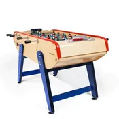 B90 I.T.S.F. Official Tournament Edition