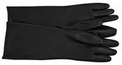 18″ Elbow Length Gloves