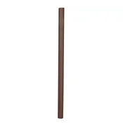 4 in Concrete filled Column 5ft