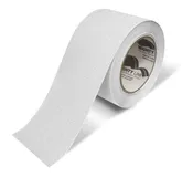 Anti-Slip Floor Tape - 60' Roll