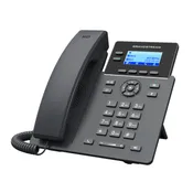 Basic Phone - GRP2602W