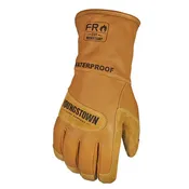 11-3285-60 FR Waterproof Glove