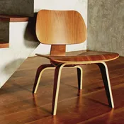 Basic Furniture Repair