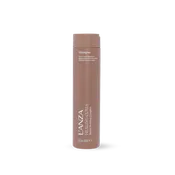 Healing Curls Shampoo
