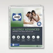 Allergy Advanced Mattress Protector