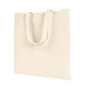 Branson Bargain Canvas Tote