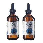 Natural Defense Bundle