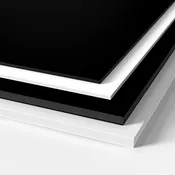 Foam Board Gatorfoam