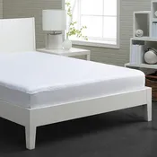 Bedgear StretchWick Mattress Pad