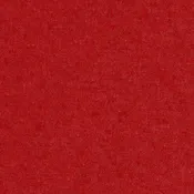 Adagio - # 805 poppy- Maxwell Fabric By The Yard