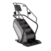 Matrix C5x ClimbMill
