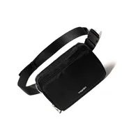Baggallini Modern Belt Bag Sling