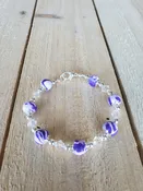 Beaded Bracelet