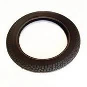 Dragonfly slim tire 12.5" (Gen 2.0)