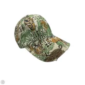 Aerie Baseball Cap