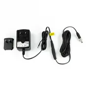 12V 2A Locking Power Supply