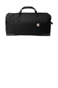 Carhartt ® 120L Foundry Series Duffel