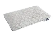 Abbraccio Standard Pillow – Clearance