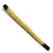 12" Collagen Cravings with Cheese (Bulk)