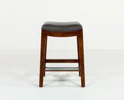 San Isidro Counter Stool — WILLEM SMITH