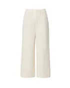 Allison Linen Pant
