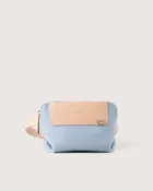 Bedford Merino Wool Belt Bag — Final Sale
